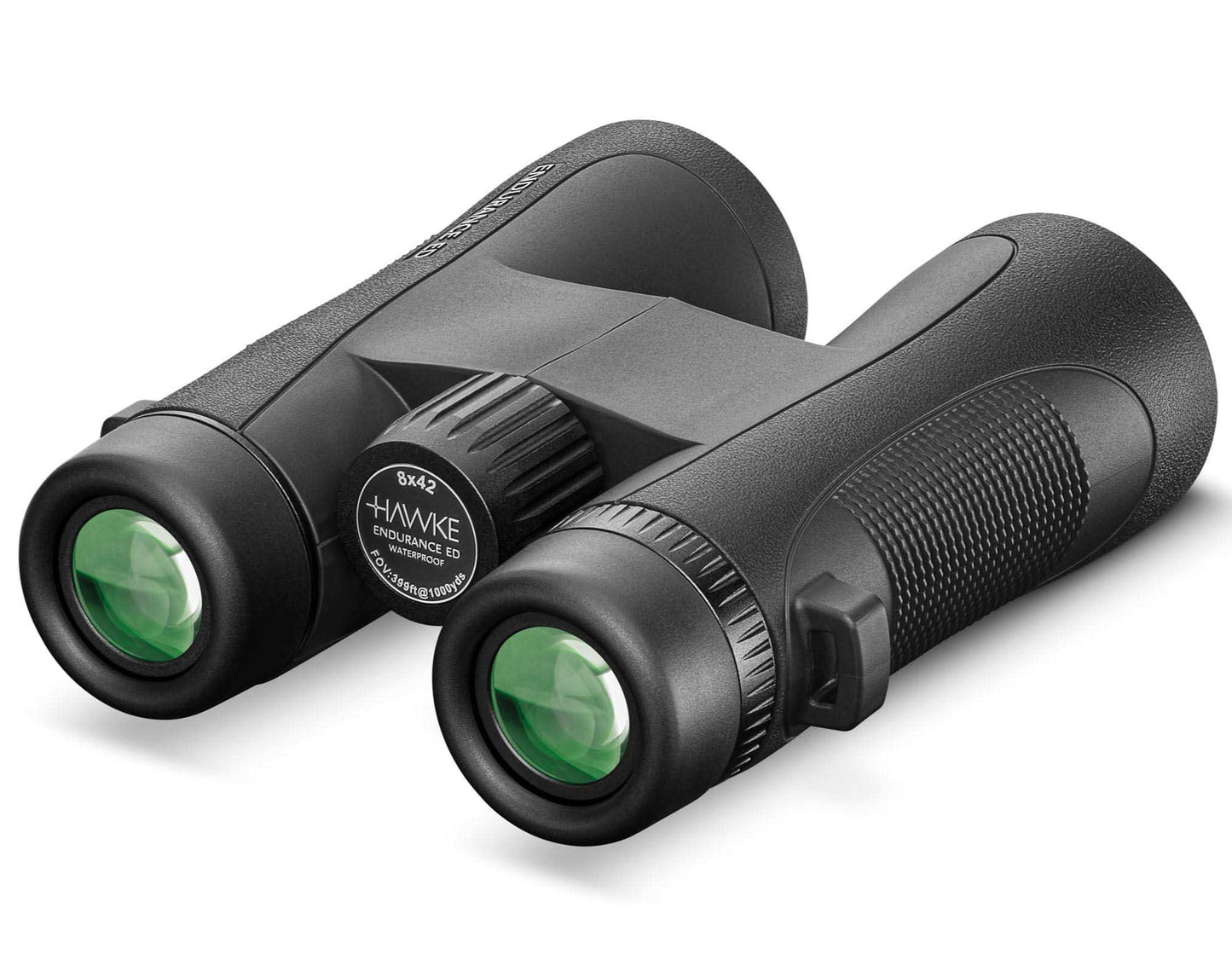 Hawke 8x42 Endurance ED