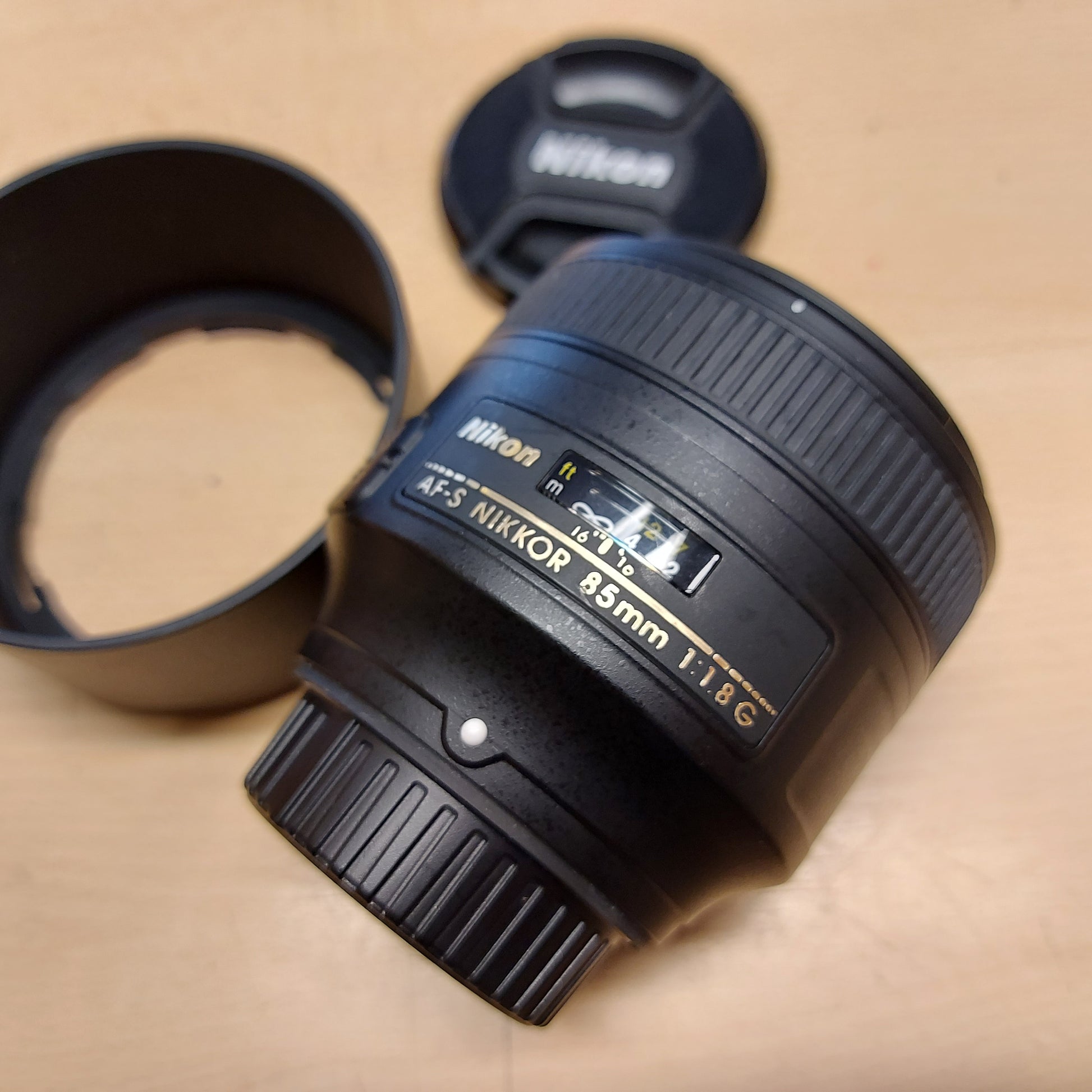 Flickr 85mm Street Photography Nikon 85mm G Flickr Nikon 85mm F1 G