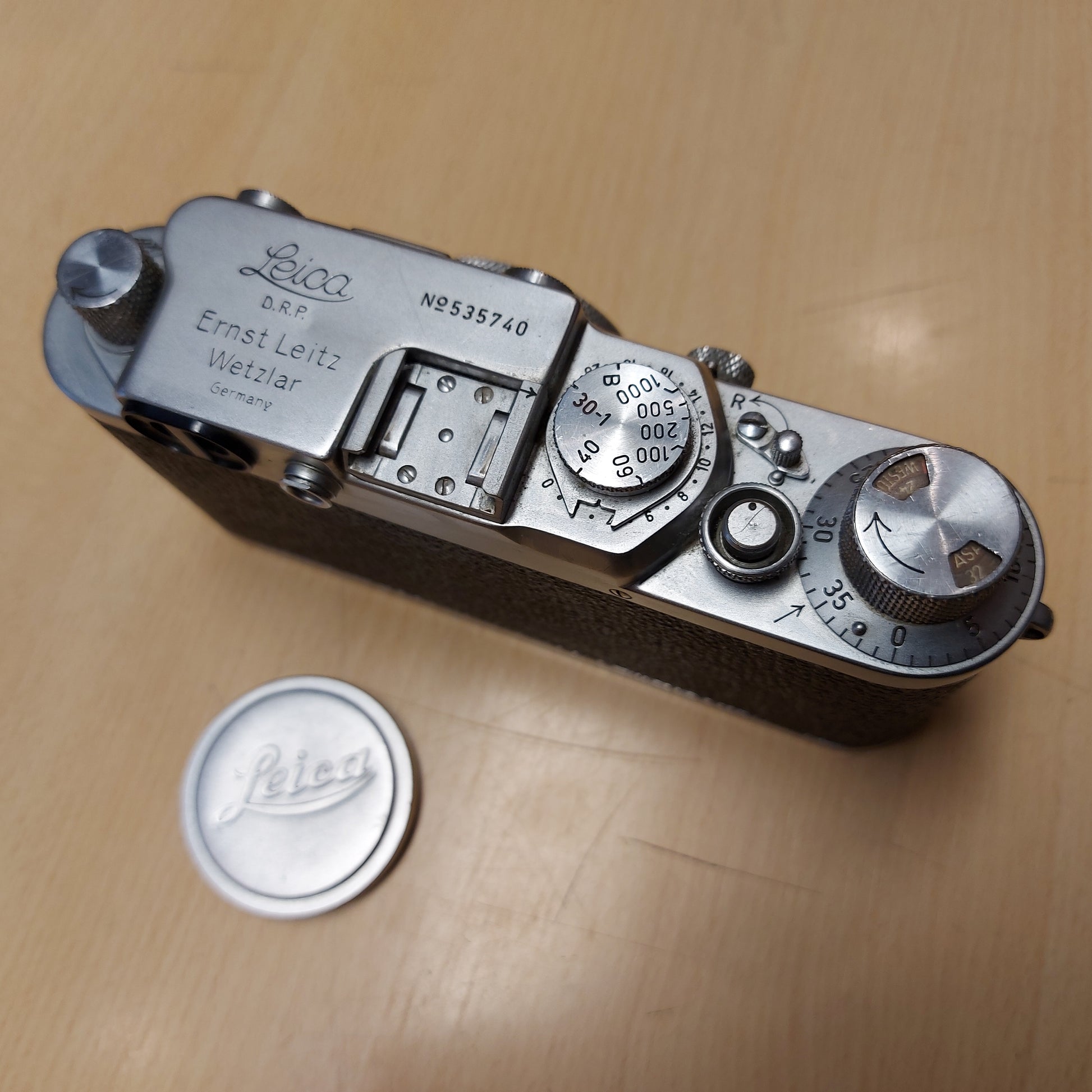 RARE : OBJECTIF Leica Leitz Hektor 1.9/7,3cm en Monture LTM M39 EUR 1.650,00 - FR RARE : OBJECTIF Leica Leitz Hektor 1.9/7,3cm en Monture LTM M39 EUR 1.650,00 - FR
