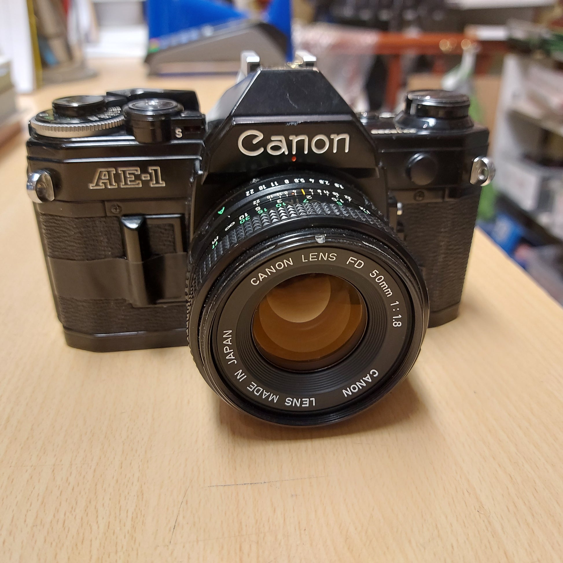 Kodak Ultramax 400 Camera Canon Ae1 Ultramax 400 Photos Kodak